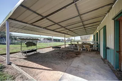 13350 Fm 389, Burton, TX 77835 - Photo 37