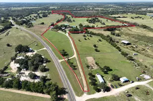 13350 FM 389, Burton, TX 77835 - Photo 1