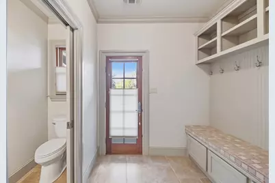 13350 Fm 389, Burton, TX 77835 - Photo 19