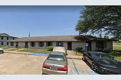 1100 S Adams Street, Carthage, TX 75633 - Photo 3