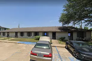 1100 S Adams St, Carthage, TX 75633 - Photo 3