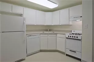 1100 S Adams St, Carthage, TX 75633 - Photo 9