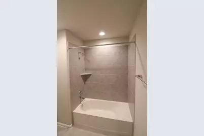 29631 Weber Way Court, Katy, TX 77494 - Photo 5