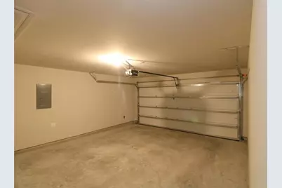 29631 Weber Way Court, Katy, TX 77494 - Photo 25