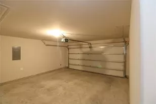 29631 Weber Way Ct, Katy, TX 77494 - Photo 25