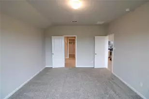 29631 Weber Way Ct, Katy, TX 77494 - Photo 17