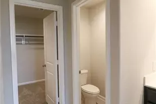 29631 Weber Way Ct, Katy, TX 77494 - Photo 21