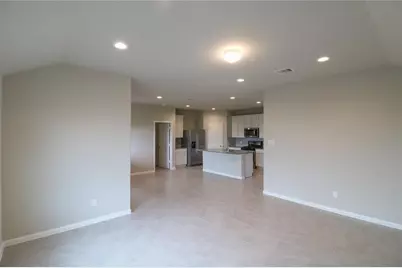 29631 Weber Way Court, Katy, TX 77494 - Photo 13