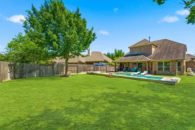 19718 W Verde Creek Circle, Cypress, TX 77433 - Photo 29