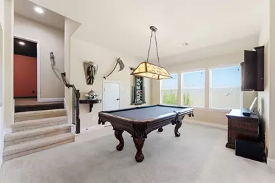 19718 W Verde Creek Circle, Cypress, TX 77433 - Photo 23