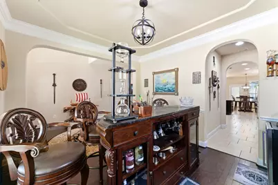 19718 W Verde Creek Circle, Cypress, TX 77433 - Photo 5