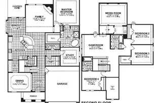 19718 W Verde Creek Cir, Cypress, TX 77433 - Photo 39