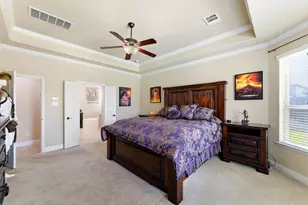 19718 W Verde Creek Cir, Cypress, TX 77433 - Photo 17