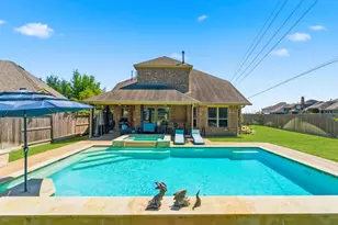 19718 W Verde Creek Cir, Cypress, TX 77433 - Photo 31