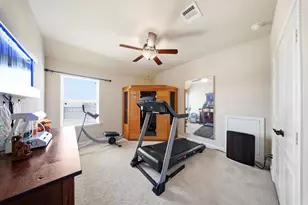 19718 W Verde Creek Cir, Cypress, TX 77433 - Photo 9