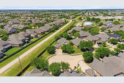 19718 W Verde Creek Circle, Cypress, TX 77433 - Photo 35