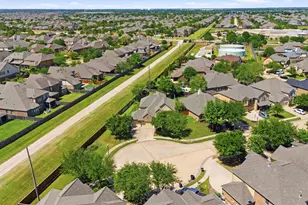 19718 W Verde Creek Cir, Cypress, TX 77433 - Photo 35