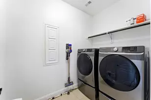 19718 W Verde Creek Cir, Cypress, TX 77433 - Photo 21