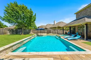 19718 W Verde Creek Cir, Cypress, TX 77433 - Photo 33