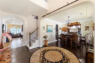 19718 W Verde Creek Cir, Cypress, TX 77433 - Photo 3