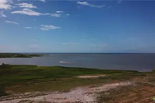 Tract 3 Swenson Dr, Port Lavaca, TX 77979 - Photo 1