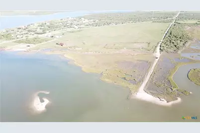 Tract 3 Swenson Drive, Port Lavaca, TX 77979 - Photo 5