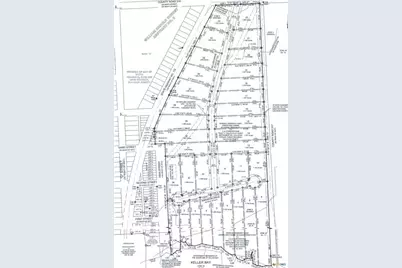 Tract 3 Swenson Drive, Port Lavaca, TX 77979 - Photo 9