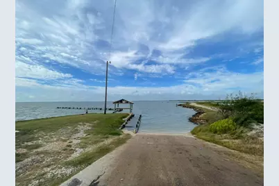 Tract 3 Swenson Drive, Port Lavaca, TX 77979 - Photo 7
