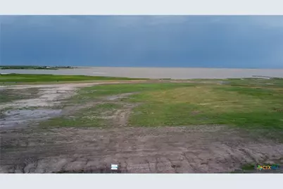 Tract 3 Swenson Drive, Port Lavaca, TX 77979 - Photo 3