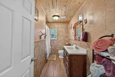 137 Private Road 8116, Orange, TX 77632 - Photo 19