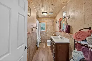137 Private Rd 8116, Orange, TX 77632 - Photo 19