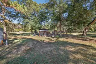137 Private Rd 8116, Orange, TX 77632 - Photo 29