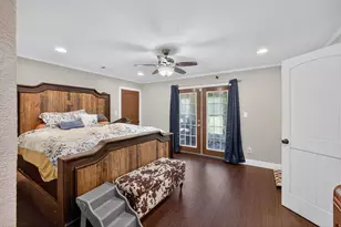 137 Private Rd 8116, Orange, TX 77632 - Photo 13