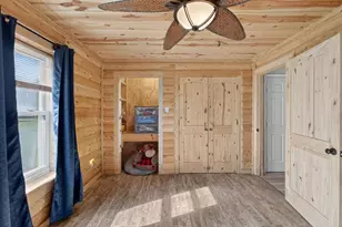 137 Private Rd 8116, Orange, TX 77632 - Photo 33