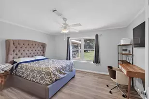 137 Private Rd 8116, Orange, TX 77632 - Photo 21