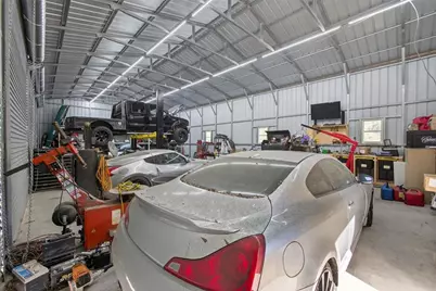 137 Private Road 8116, Orange, TX 77632 - Photo 31