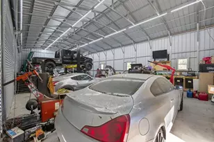 137 Private Rd 8116, Orange, TX 77632 - Photo 31