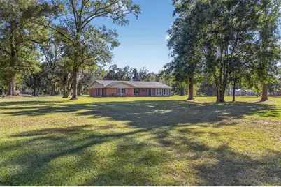 137 Private Road 8116, Orange, TX 77632 - Photo 27