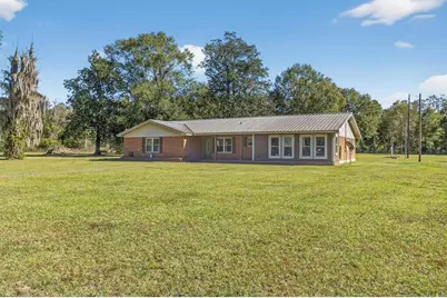 137 Private Road 8116, Orange, TX 77632 - Photo 1