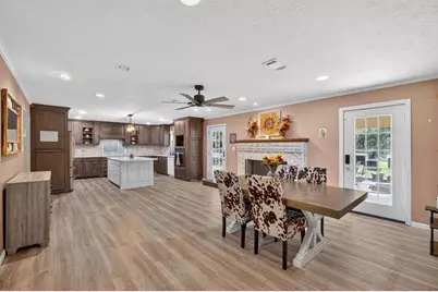 137 Private Road 8116, Orange, TX 77632 - Photo 11