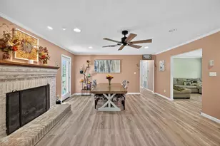 137 Private Rd 8116, Orange, TX 77632 - Photo 9