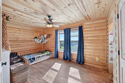 137 Private Road 8116, Orange, TX 77632 - Photo 17