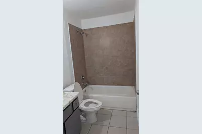 9350 Country Creek Drive #77, Houston, TX 77036 - Photo 7