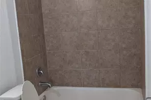 9350 Country Creek Dr, Houston, TX 77036 - Photo 7