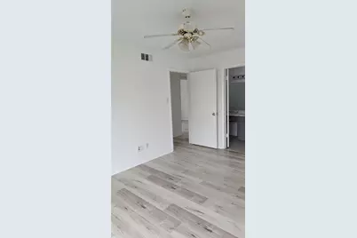 9350 Country Creek Drive #77, Houston, TX 77036 - Photo 9