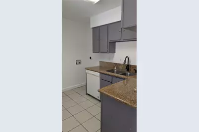9350 Country Creek Drive #77, Houston, TX 77036 - Photo 3