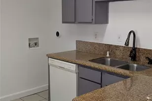 9350 Country Creek Dr, Houston, TX 77036 - Photo 3