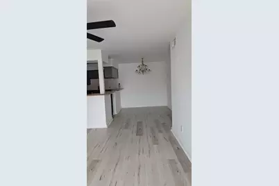 9350 Country Creek Drive #77, Houston, TX 77036 - Photo 5