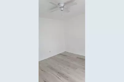 9350 Country Creek Drive #77, Houston, TX 77036 - Photo 15