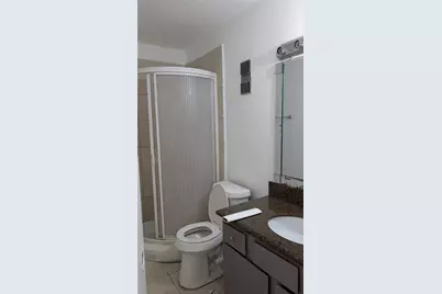 9350 Country Creek Drive #77, Houston, TX 77036 - Photo 17